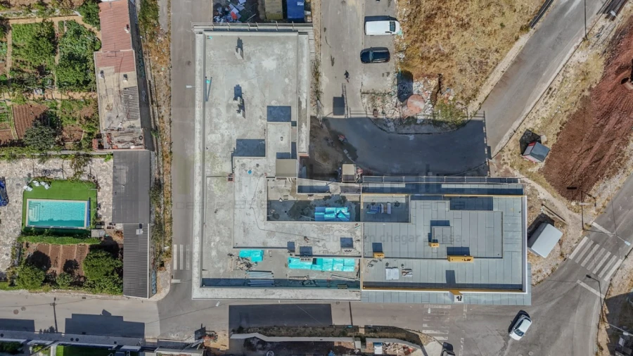 Apartamento T3 para Venda em Santo António dos Cavaleiros e Frielas Foto 6