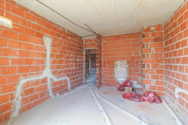 Apartamento T3 para Venda em Santo António dos Cavaleiros e Frielas Foto 14