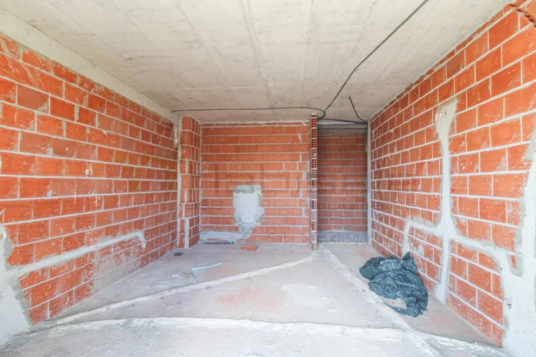 Apartamento T3 para Venda em Santo António dos Cavaleiros e Frielas Foto 24