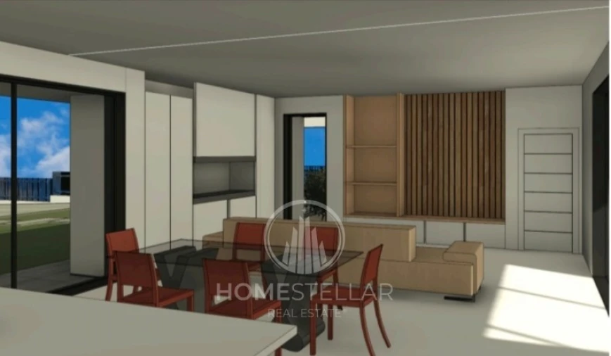 Terreno Misto para Venda em Pinhal Novo Foto 6