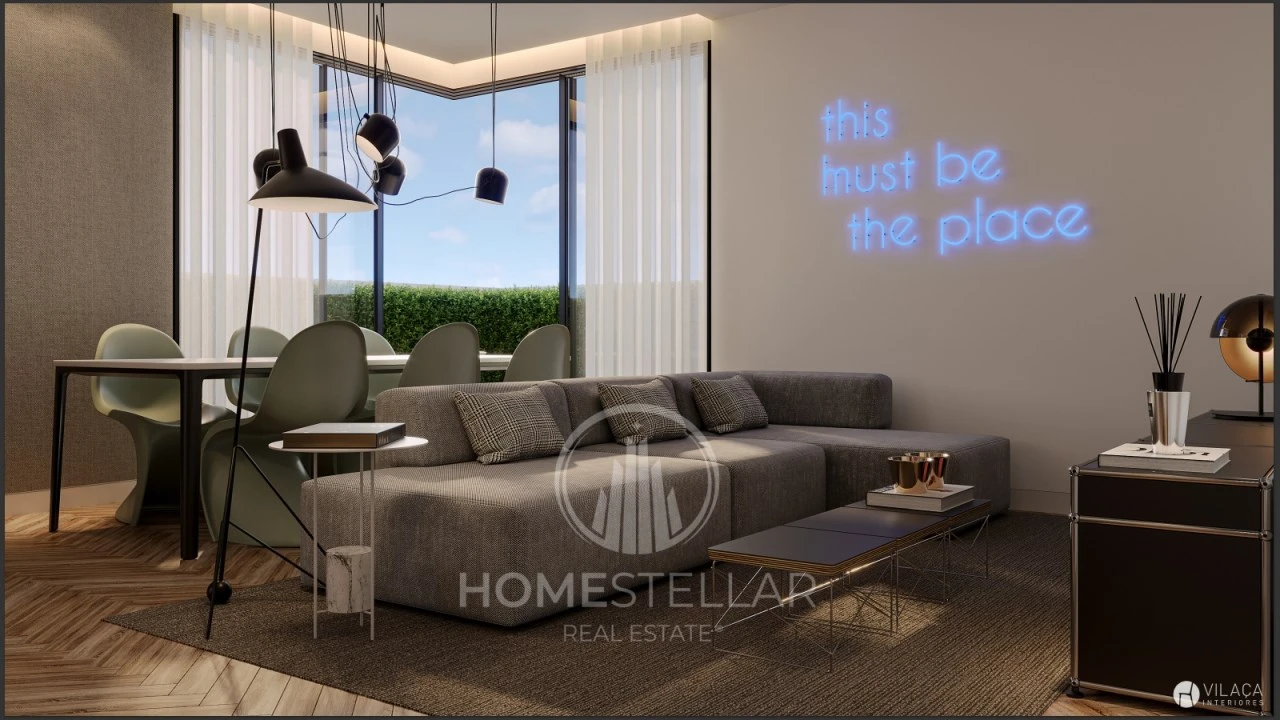 Terreno para Venda em São Francisco Foto 9