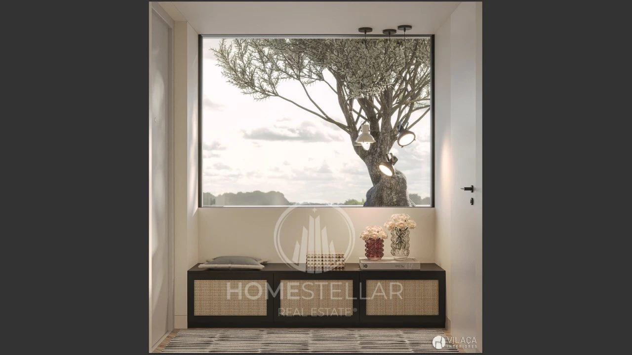 Terreno para Venda em São Francisco Foto 11