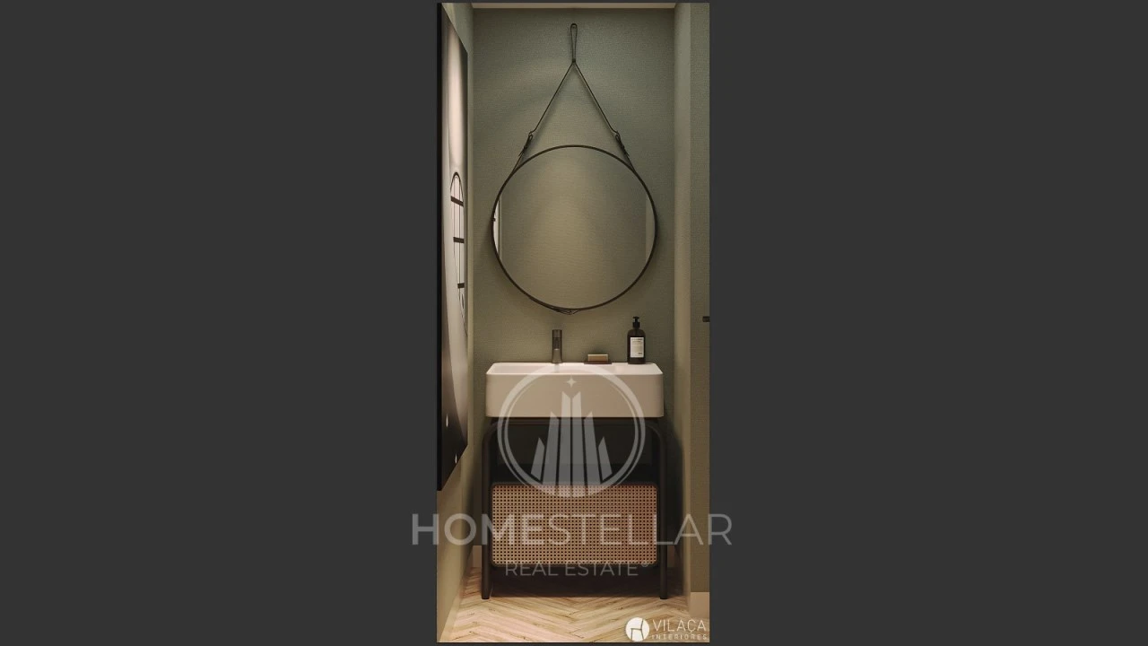 Terreno para Venda em São Francisco Foto 16