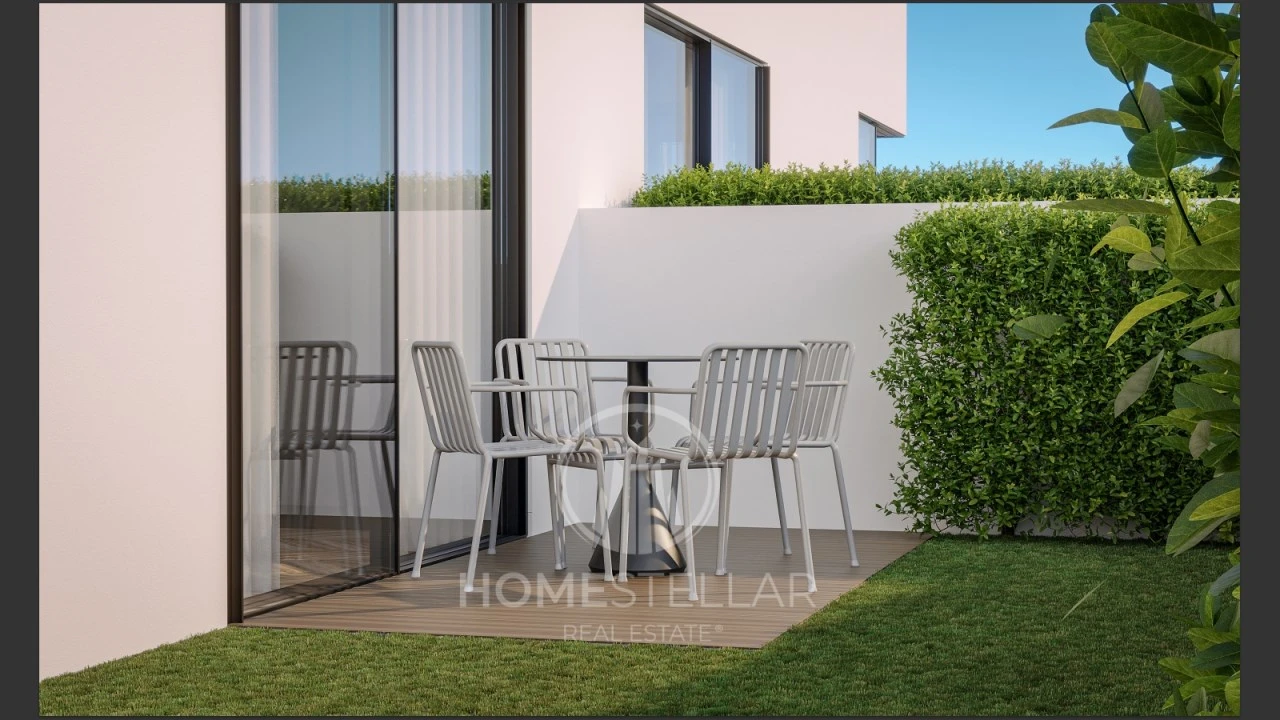 Terreno para Venda em São Francisco Foto 21