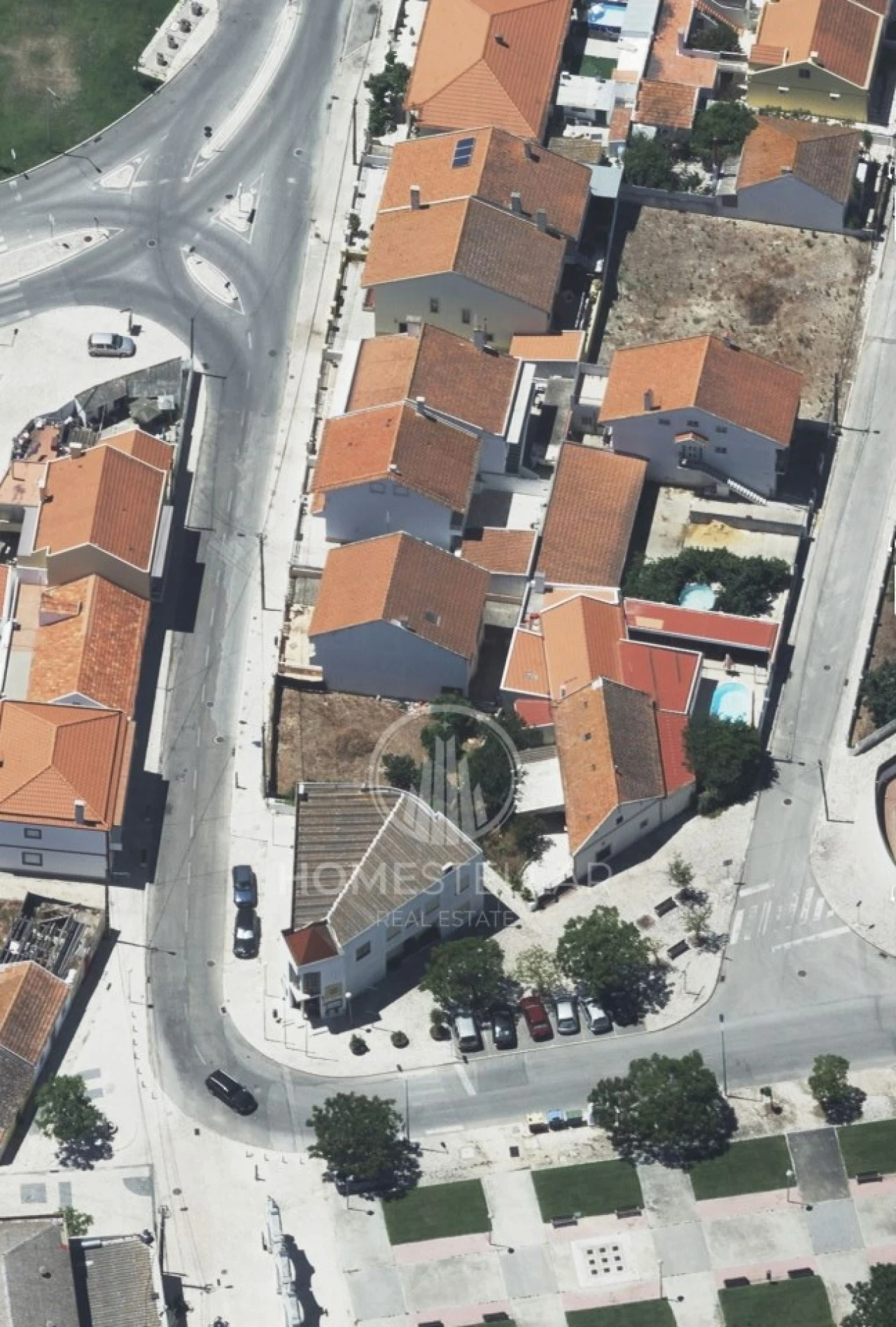 Terreno para Venda em São Francisco Foto 24