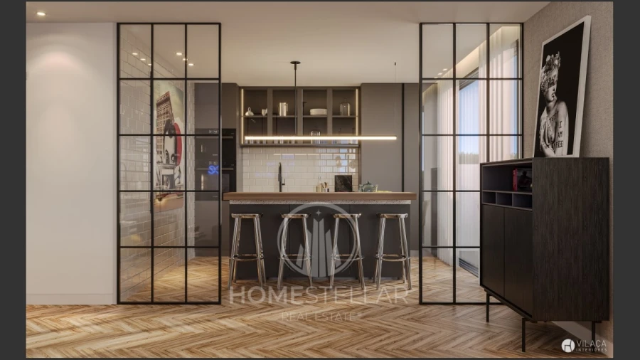 Terreno para Venda em São Francisco Foto 3