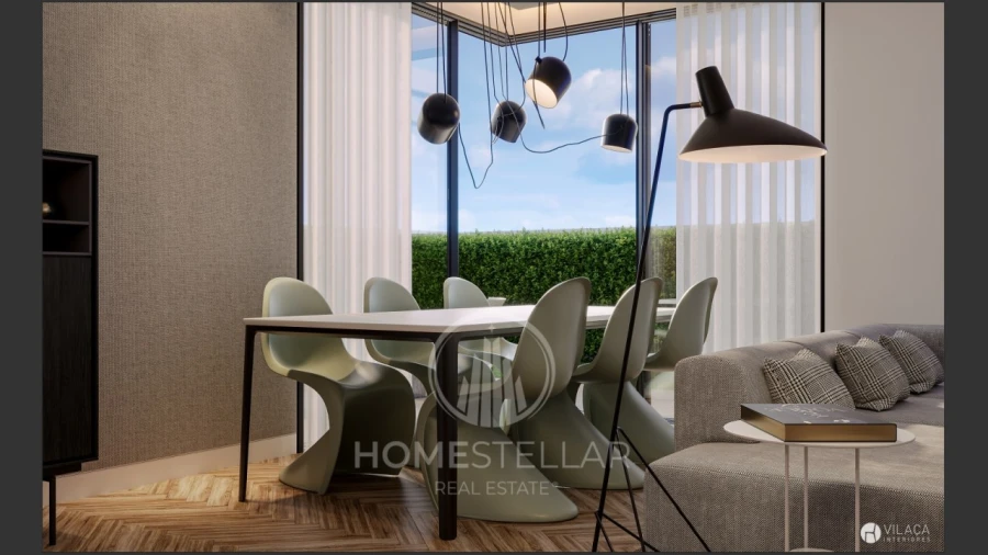 Terreno para Venda em São Francisco Foto 5