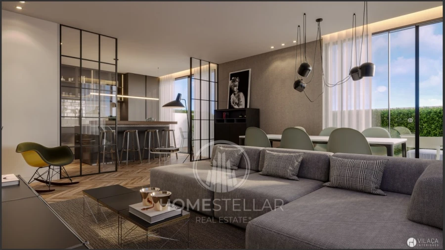 Terreno para Venda em São Francisco Foto 7