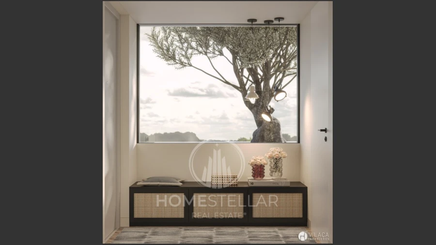 Terreno para Venda em São Francisco Foto 11