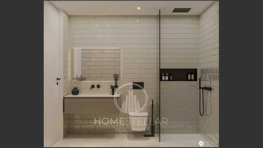 Terreno para Venda em São Francisco Foto 19