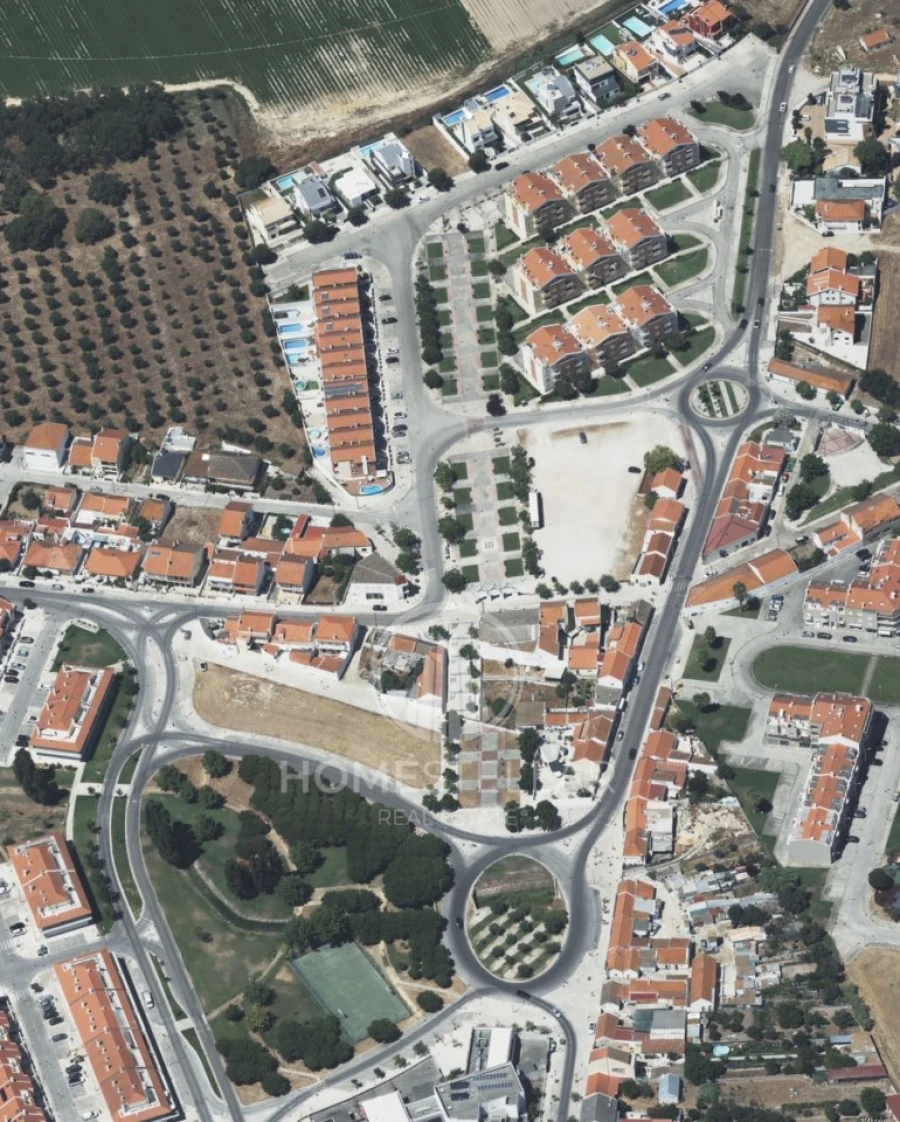 Terreno para Venda em São Francisco Foto 23