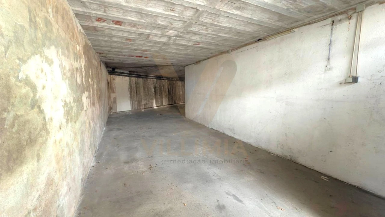 Armazém para Arrendamento em Arca e Ponte de Lima Foto 10