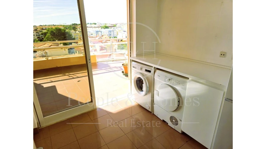 Apartamento T4 para Arrendamento em Cascais e Estoril Foto 19