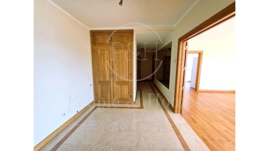 Apartamento T4 para Arrendamento em Cascais e Estoril Foto 21