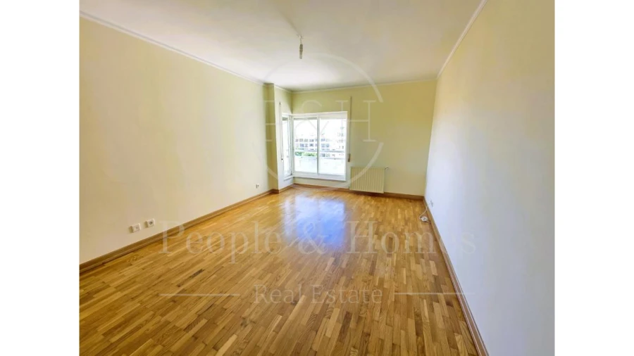 Apartamento T4 para Arrendamento em Cascais e Estoril Foto 24