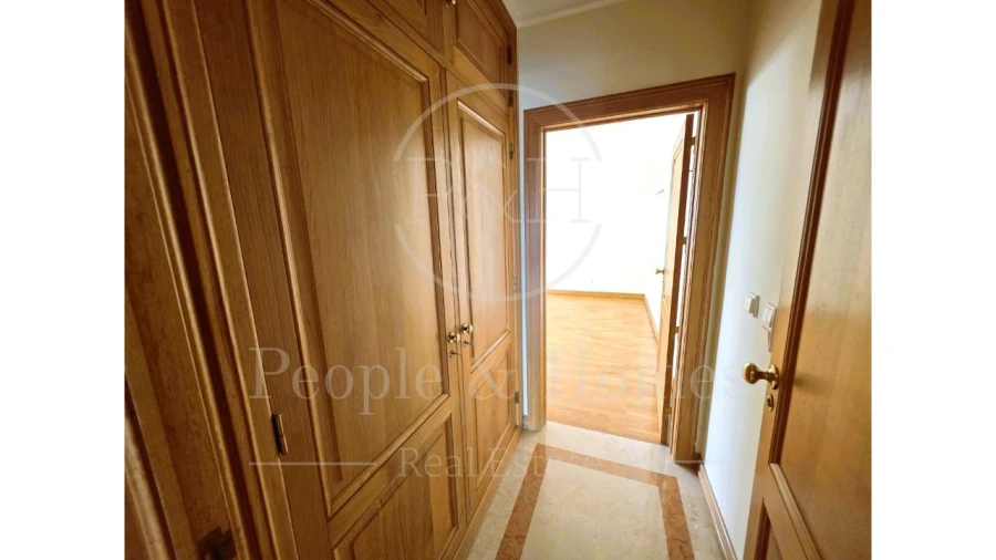 Apartamento T4 para Arrendamento em Cascais e Estoril Foto 33