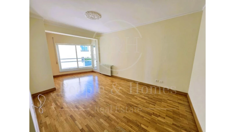 Apartamento T4 para Arrendamento em Cascais e Estoril Foto 34