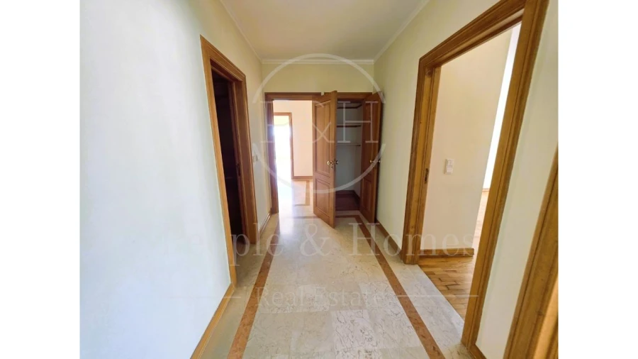 Apartamento T4 para Arrendamento em Cascais e Estoril Foto 23