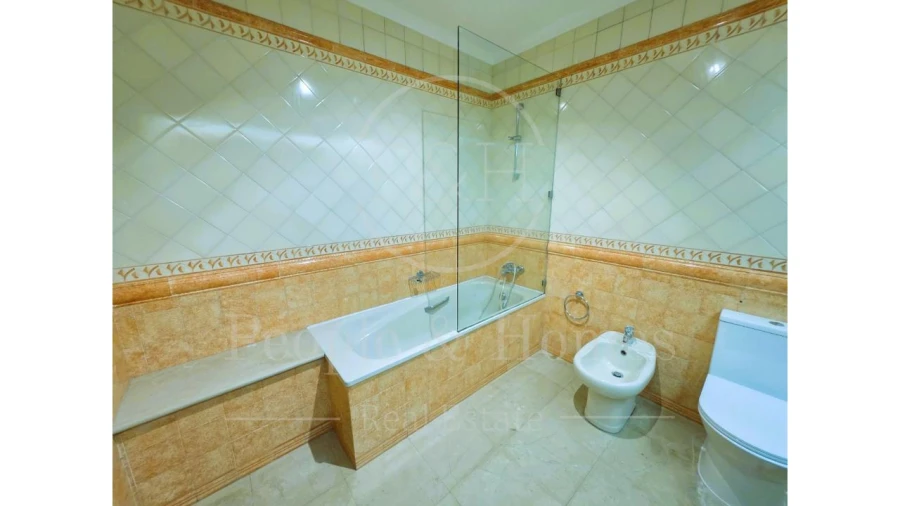 Apartamento T4 para Arrendamento em Cascais e Estoril Foto 32