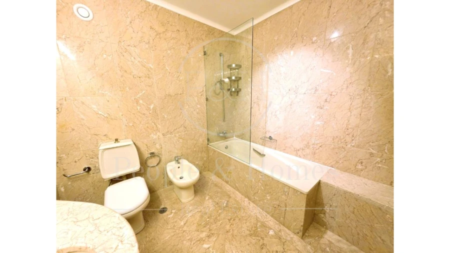 Apartamento T4 para Arrendamento em Cascais e Estoril Foto 38