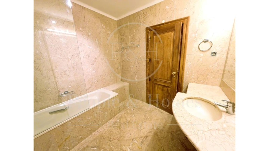 Apartamento T4 para Arrendamento em Cascais e Estoril Foto 39