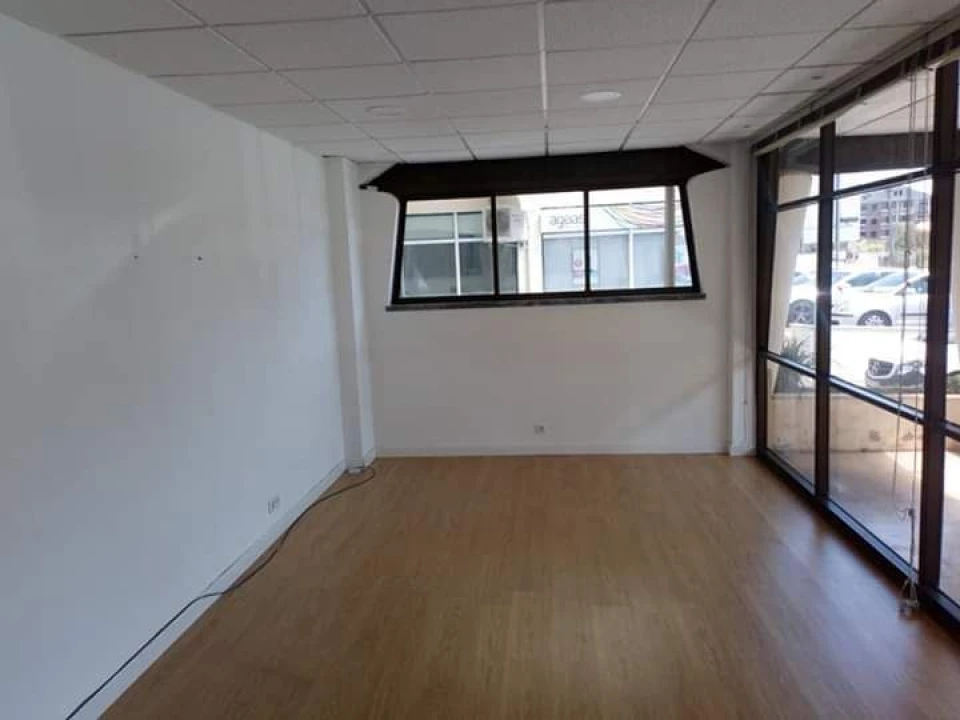 Loja para Venda em Fatima Foto 1