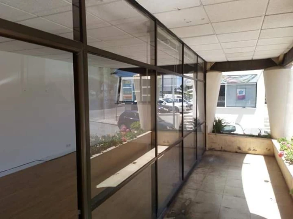 Loja para Venda em Fatima Foto 3