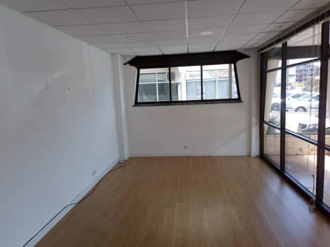 Loja para Venda em Fatima Foto 1