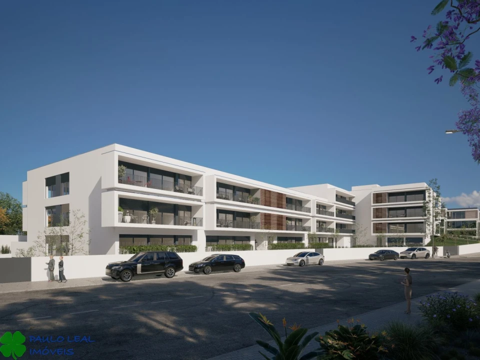 Apartamento T4 para Venda em Gondomar (São Cosme), Valbom e Jovim Foto 4