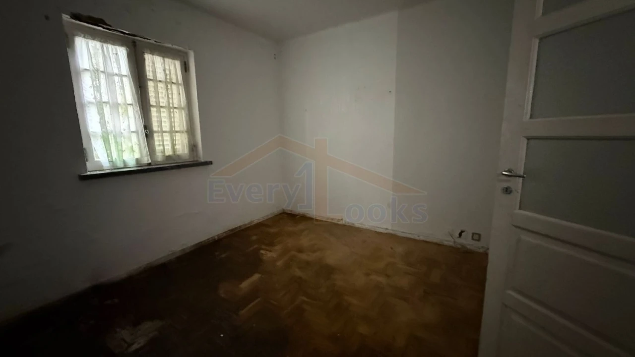 Moradia T2 para Venda em Atouguia da Baleia Foto 74