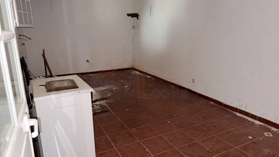 Moradia T2 para Venda em Atouguia da Baleia Foto 24