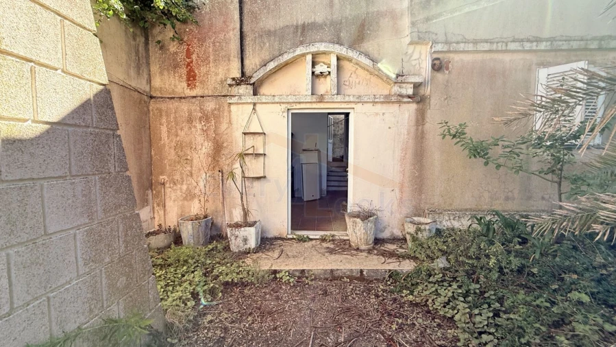 Moradia T2 para Venda em Atouguia da Baleia Foto 17