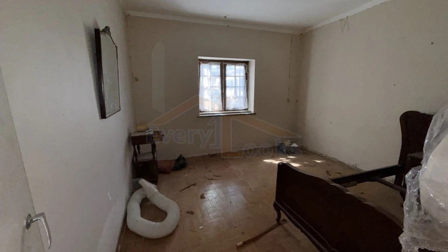 Moradia T2 para Venda em Atouguia da Baleia Foto 30