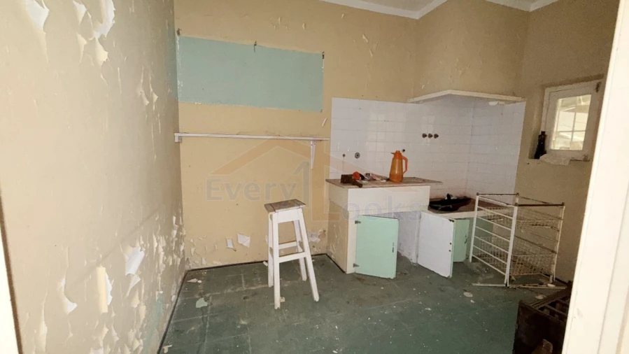 Moradia T2 para Venda em Atouguia da Baleia Foto 44