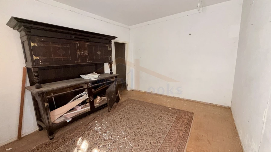 Moradia T2 para Venda em Atouguia da Baleia Foto 37