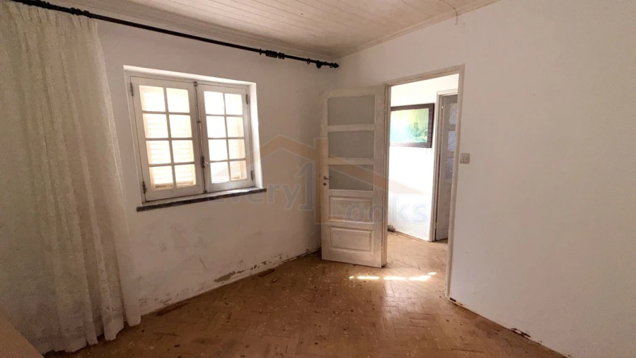 Moradia T2 para Venda em Atouguia da Baleia Foto 35