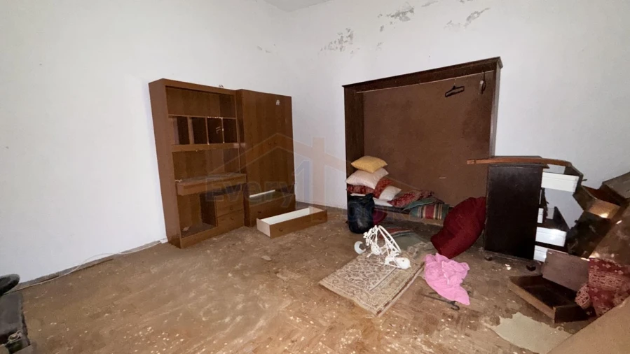 Moradia T2 para Venda em Atouguia da Baleia Foto 33