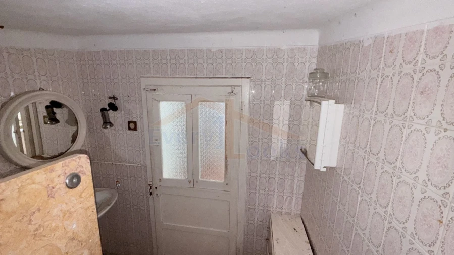 Moradia T2 para Venda em Atouguia da Baleia Foto 28