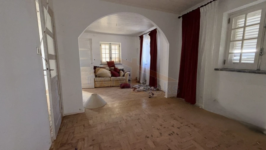 Moradia T2 para Venda em Atouguia da Baleia Foto 40