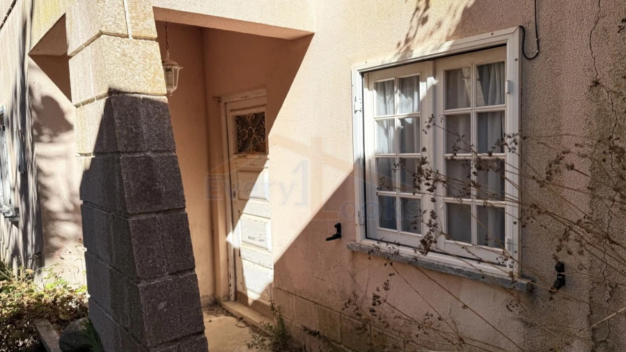 Moradia T2 para Venda em Atouguia da Baleia Foto 16