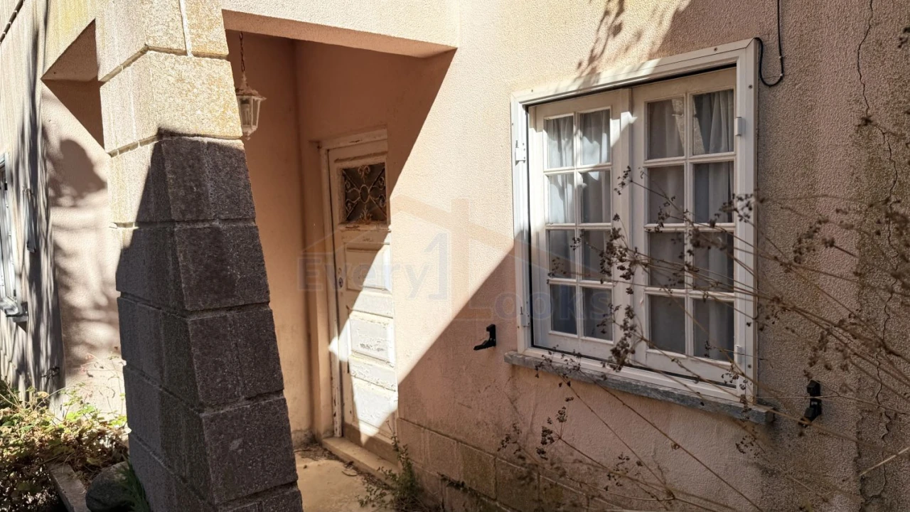 Moradia T2 para Venda em Atouguia da Baleia Foto 17