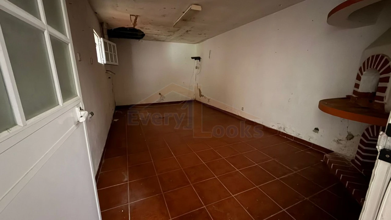 Moradia T2 para Venda em Atouguia da Baleia Foto 68