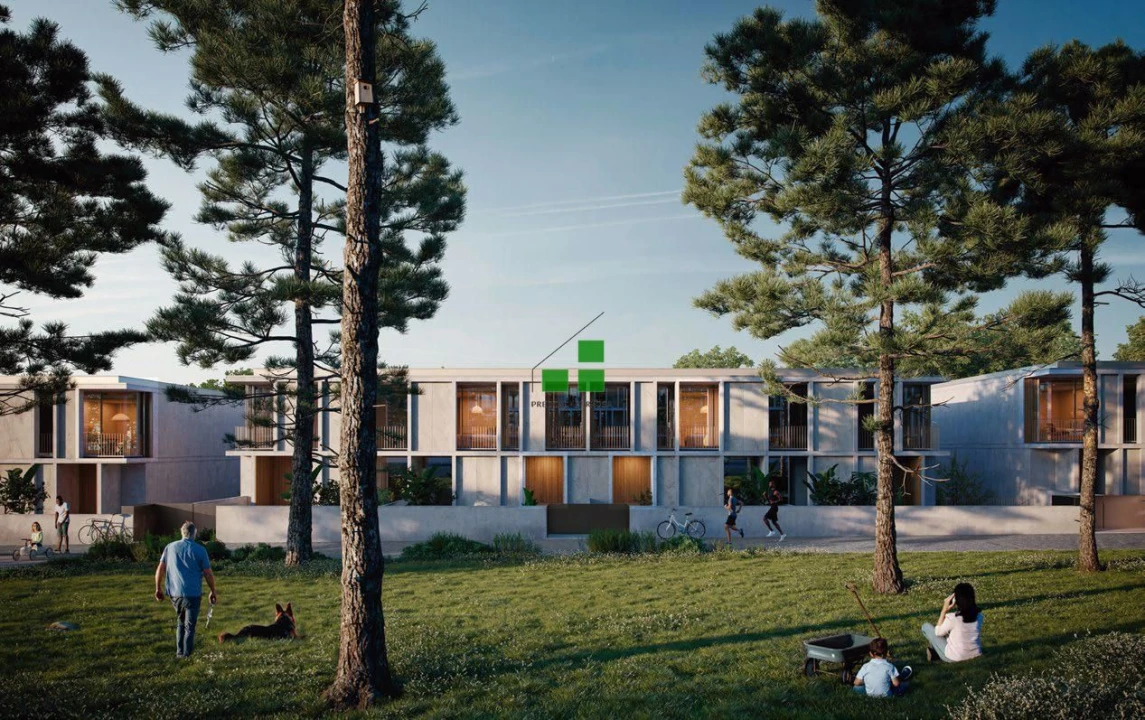 Moradia T3 para Venda em Arcozelo Foto 10