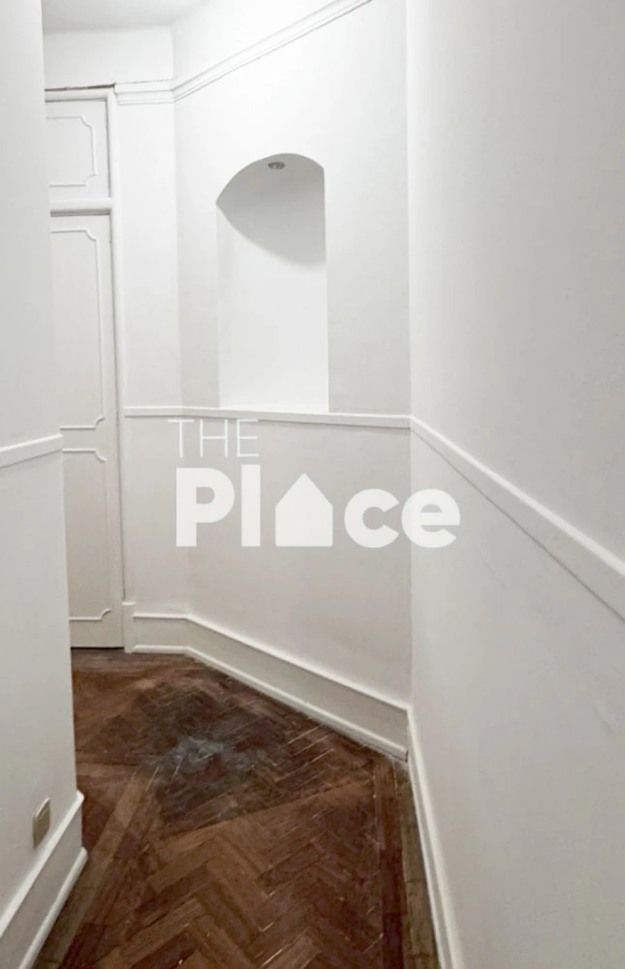 Apartamento T6 para Venda em Avenidas Novas Foto 16