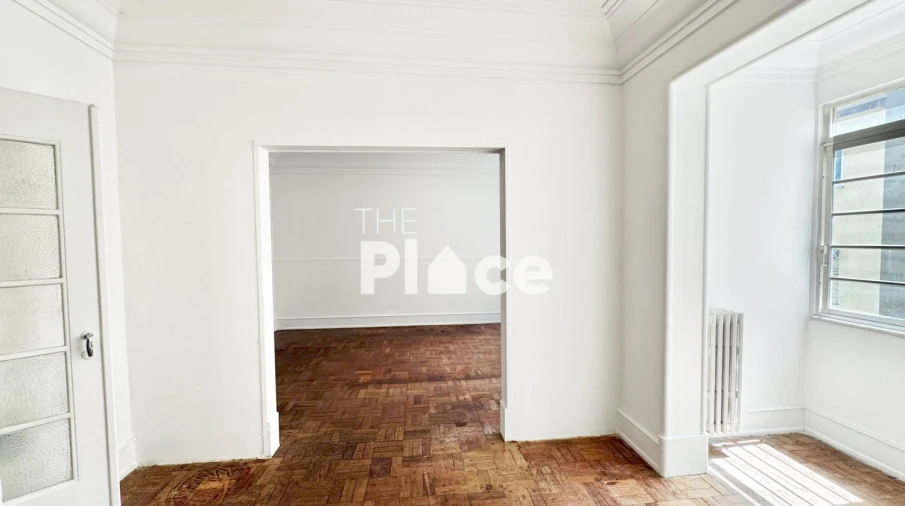 Apartamento T6 para Venda em Avenidas Novas Foto 21