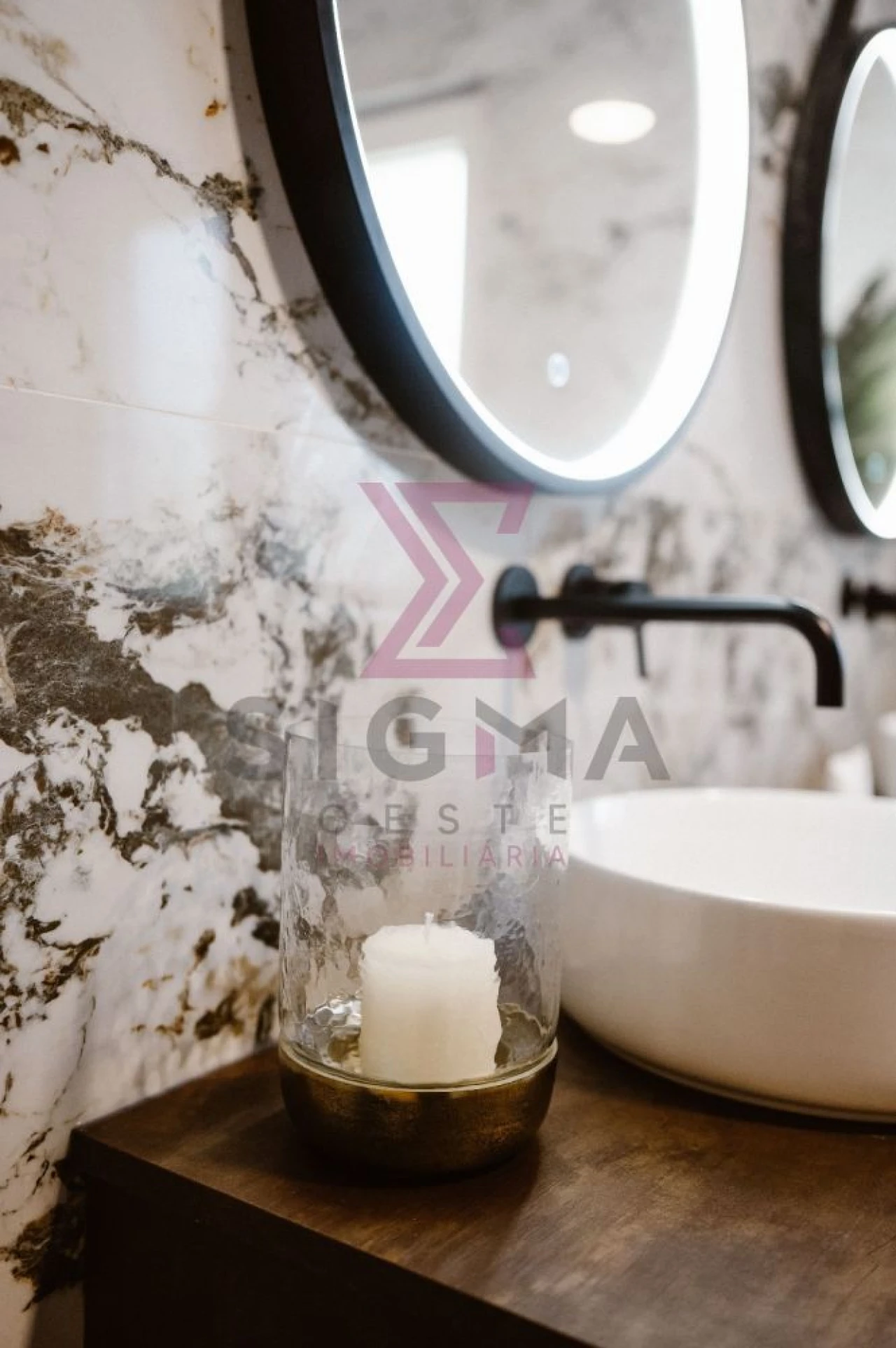 Moradia T4 para Venda em Charneca de Caparica e Sobreda Foto 10