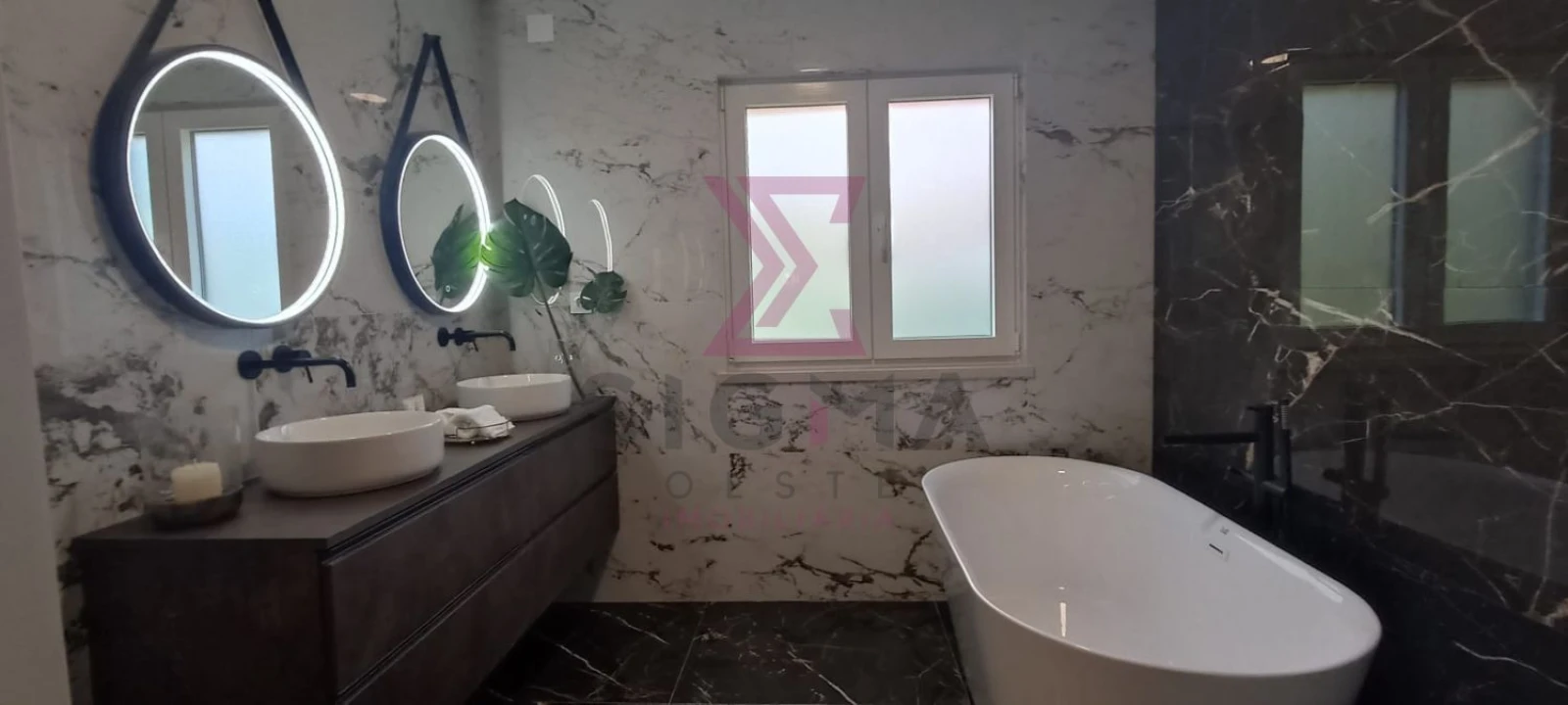 Moradia T4 para Venda em Charneca de Caparica e Sobreda Foto 37