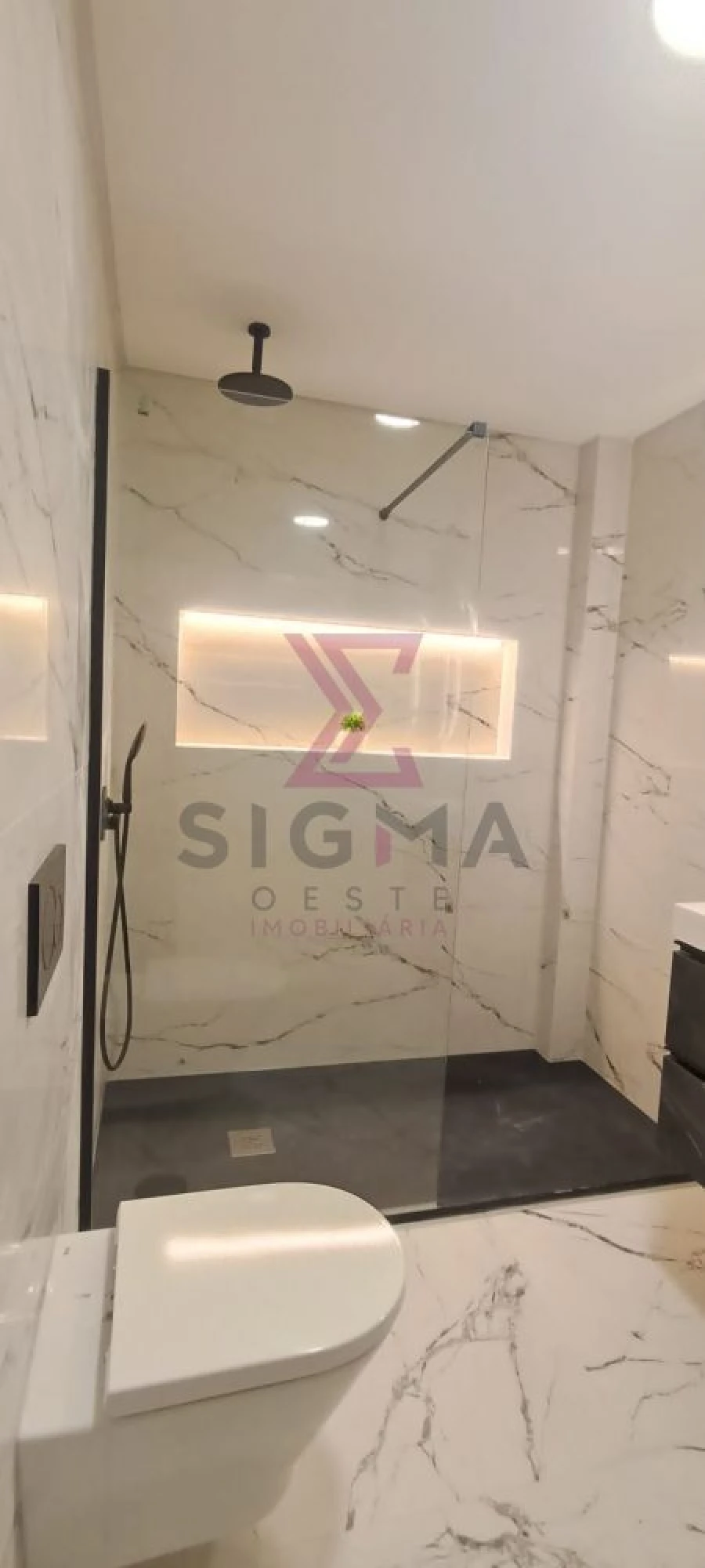 Moradia T4 para Venda em Charneca de Caparica e Sobreda Foto 22