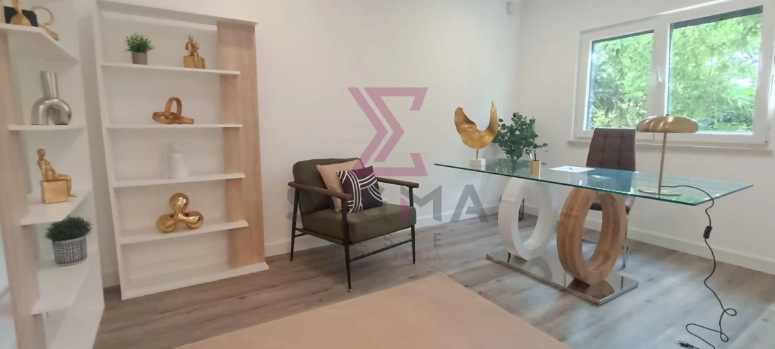 Moradia T4 para Venda em Charneca de Caparica e Sobreda Foto 20