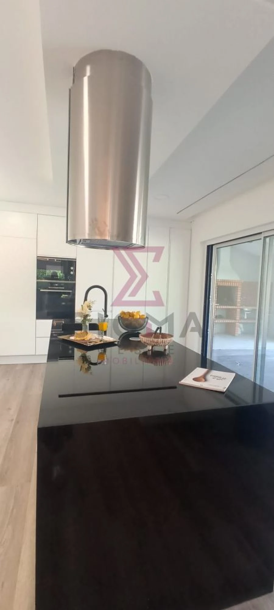 Moradia T4 para Venda em Charneca de Caparica e Sobreda Foto 12